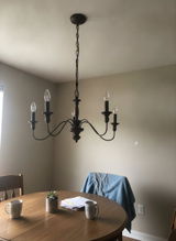 Ariana Ramirez review photo