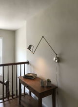 Susan Jimenez review photo