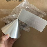 Ryan Moore review photo