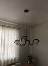 Robert Ramirez review photo