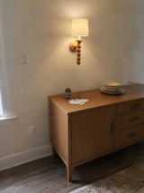 Jonathan Scott review photo