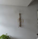 Donna Evans review photo