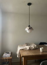 Nathan White review photo
