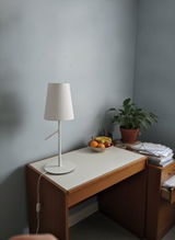 Greyson Long review photo