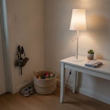 Carol Roberts review photo
