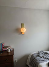 Laura Ruiz review photo