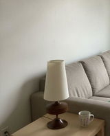 Aria Ruiz review photo