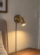 Donna Long review photo