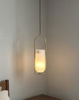 Emilia White review photo