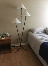 Ryan Ruiz review photo