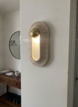 Henry Robinson review photo