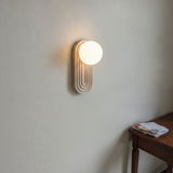 Austin Rodriguez review photo