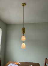 William Wright review photo