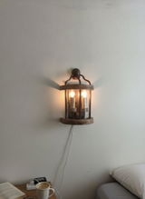 Hudson Perez review photo