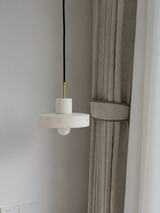 Sarah Taylor review photo