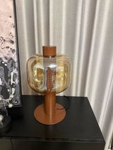 Isabella Lopez review photo