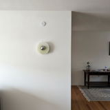 Chloe Hill review photo
