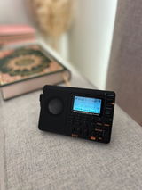 Sana review photo