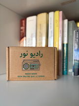 Ferhat review photo