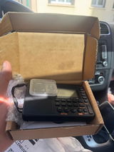 Anou review photo