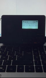 Jacem D. review photo