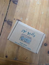 Myriam B. review photo