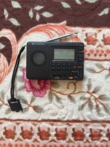 Thania review photo