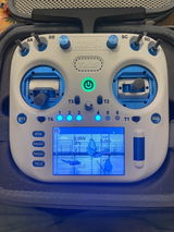 Martin Kees review photo