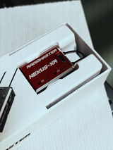 Renzo Lanini review photo