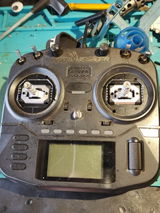 JohnnyD RC review photo