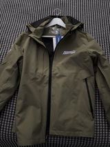 Pablo Alberto Lupa review photo