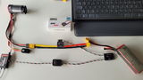 Roland Bachmann review photo