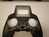 Stefano Facchetti review photo
