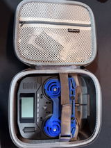 Raul review photo