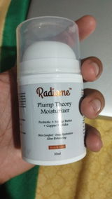 Anonymous review photo