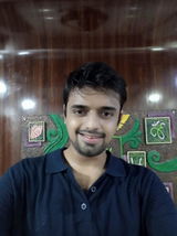 Dr. Sameer, Delhi review photo