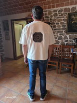 Jordi Costa review photo