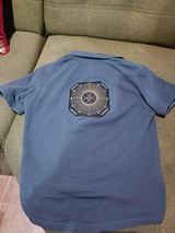 Angel review photo