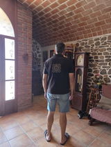 Jordi Costa review photo