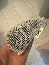 Alessandro Bottero review photo