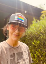 AARON W. review photo