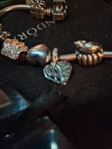 Cherie Dickman review photo