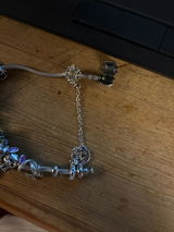 Disappointed Buyer review photo