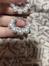 Franchesca Vergara Baros review photo