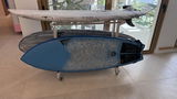 Konstantin Koos review photo