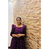 Nandini review photo