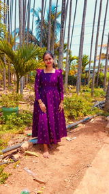 Veena review photo