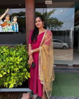 Rohini review photo