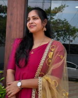 Rohini review photo