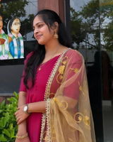 Rohini review photo